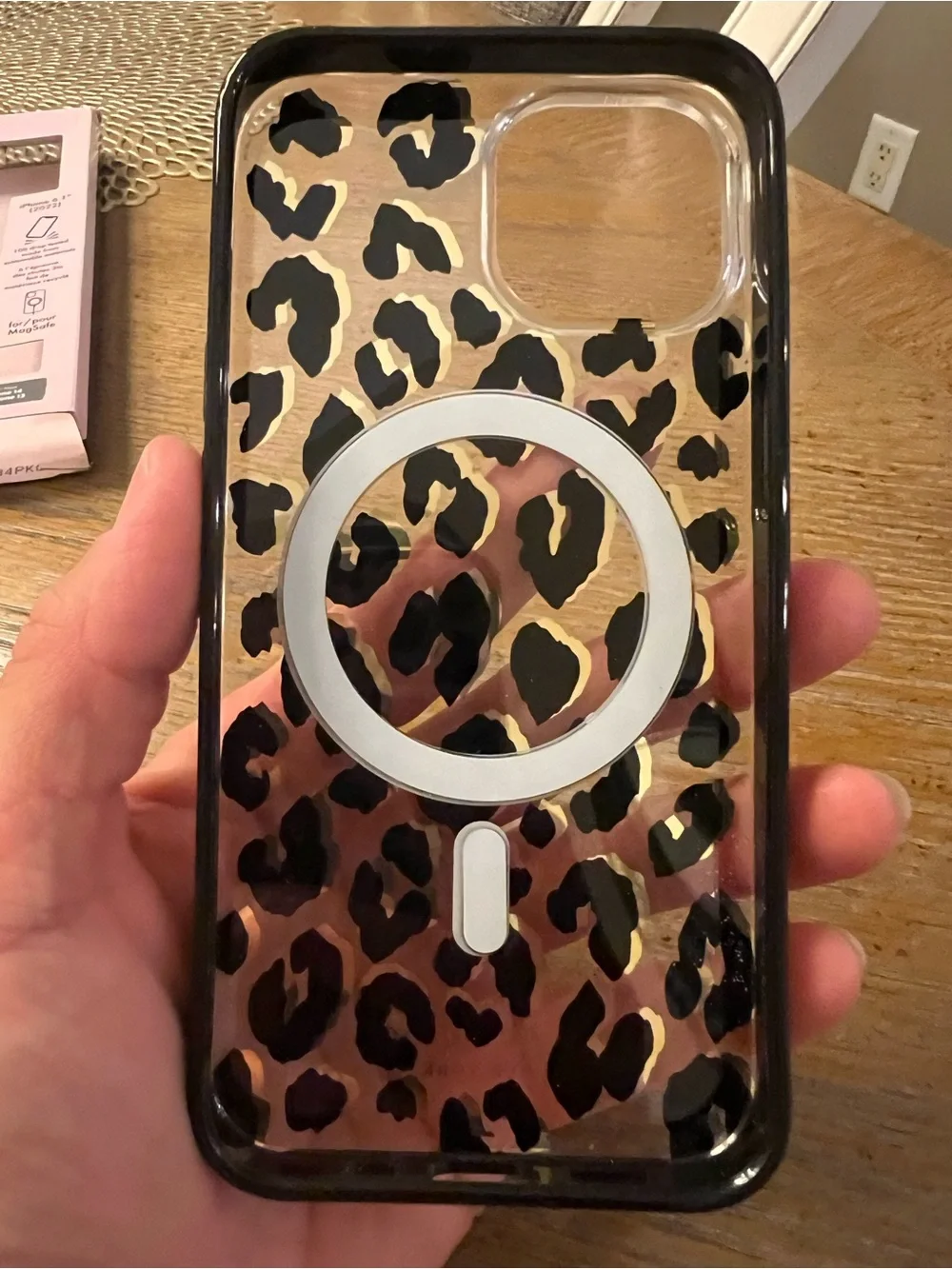 kate spade kate spade